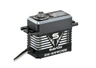 Savox SB2290SG Monster HV Servo - 50kg / 0.13s
