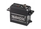 Savox SB32920SG HV Brushless CNC Servo - 65Kg 0.13s