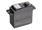 Savox SC0251MG+ Metal Gear Digital Servo - 16kg 0.18s
