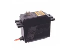 Savox SC0252MG+ Digital Metal Gear Servo - 10.5Kg - 0.19s