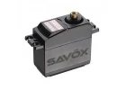 Savox SC0254MG+ Digital Servo Metal Gear - 0.14s - 7.2Kg