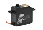 Savox SC0352+ Standard Size Digital Servo - 6.5KG - 0.14s