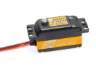 Savox SC1251MG+ Low Profile Metal Gear Servo - 9.0Kg/cm - 0.09 Sec