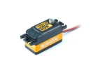 Savox SC1252MG+ Low Profile Metal Gear Servo - 7kg - 0.07s