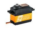 Savox 1256+ Servo - 20Kg/cm - 0.15 Sec