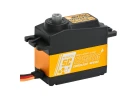Savox 1258+ Servo - 12Kg/cm - 0.08 Sec