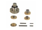 Savox SC1252 Gear Set