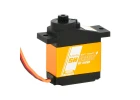 Savox SH0256+ Micro Digital Heli/Parkfly Servo - 4.6kg