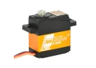 Savox SH0257MG+ Micro Digital Servo - 2.2kg 0.09s