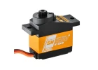 Savox SH0350+ Micro Size Digital Servo - 2.6kg 0.16s