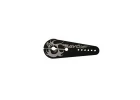 Savox 25T Futaba Fitment Aluminium Servo Horn - Large Single (1)