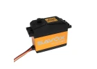 Savox SV0235MG+ Jumbo Metal Geared Servo - 35kg - 0.15s