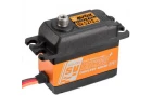 Savox SV1272SG+ High Voltage Standard Size Ultra Torque Servo - 30KG - 0.10s