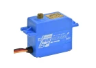 Savox SW0230MG+ Waterproof HV Digital Servo - 8kg / 0.13s