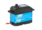 Savox SW0241MG+ Jumbo Waterproof High Voltage Servo - 40KG - 0.17s
