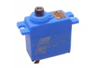 Savox SW0250MG+ Waterproof Digital Micro Servo - 5KG - 0.11s (Upgrade for TRX2080)