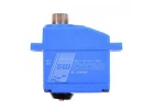 Savox SW0267MG Waterproof Digital Micro MG Servo - 6Kg 0.13s