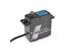 Savox SW1213SG Waterproof Digital HV Servo - 38kg 0.16s