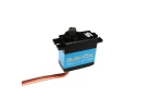 Savox SW1250MG+ Waterproof Digital Super Torque Micro Servo - 8KG - 0.10s (Upgrade for TRX2080)