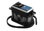 Savox SW2290 HV CNC Monster Waterproof Brushless Servo - 50Kg - 0.13s