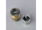 SC Piston and Liner set (for SC108A-S)