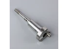 SC Crankshaft (for SC180AR)