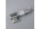 SC Silencer Complete (for SC180AR)