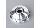 SC Front Bearing Housing (for SC400FS)