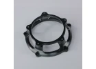 SC Engine Mounting Ring (for SC400FS)