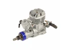 SC SC32A-S 2-Stroke Glow R/C Aero Engine (Rear Needle)