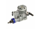 SC SC36A-S 2-Stroke Glow R/C Aero Engine (Rear Needle)