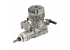 SC SC52A-S 2-Stroke Glow R/C Aero Engine (Rear Needle)