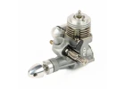 SC AP06 Wasp 2 Stroke Glow Aero Engine