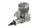 SC SC91A-S 2-Stroke Glow R/C Aero Engine
