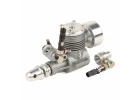 SC AP09 Hornet 2-stroke Glow Aero Engine