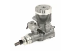 SC SC108A-S 2-Stroke Glow R/C Aero Engine