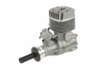 SC SC180AR 2-Stroke Glow R/C Aero Engine (S-Type)