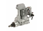 SC SC30FS 4-Stroke Glow R/C Aero Engine (Rear Needle)