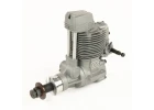 SC SC180FS 4-Stroke Glow R/C Aero Engine (Rear Needle)