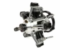 SC SC400 64cc 5 Cylinder 4-Stroke Glow Radial R/C Aero Engine
