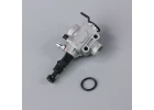 SC Carburettor Complete with O-Ring (for SC120FS)
