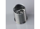 SC Piston and Liner set and ring (for SC120FS)