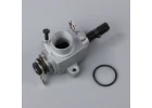 SC Carburettor Complete with O-Ring (for SC180AR)
