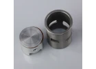 SC Piston and Liner set and ring (for SC180AR)