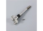 SC Crankshaft  Woodruff key (for SC180FS)