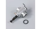 SC Carburettor Complete with O-Ring (for SC180FS)