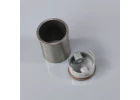 SC Piston and Liner set and ring (for SC180FS)
