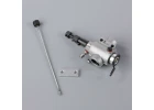 SC Carburettor Complete with O-Ring (for SC400FS)