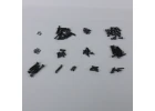 SC Engine Bolt set (for SC400FS)