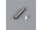 SC Gudgeon Pin and Cap (for SC52FS)